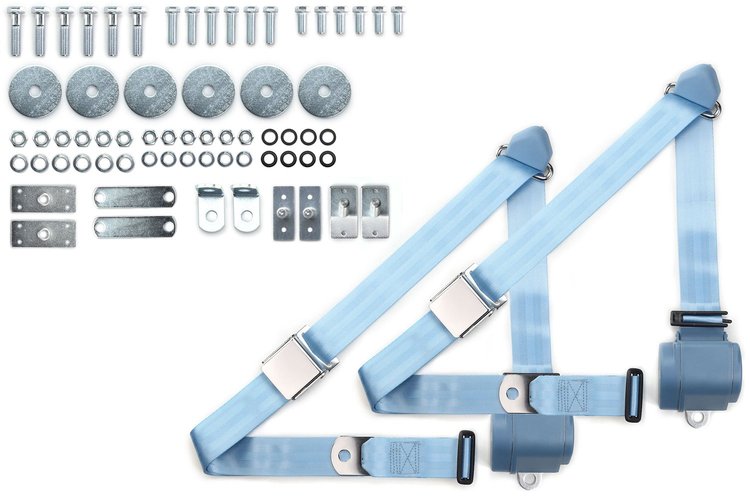 PDB 3PT PB 65-73 MUST AV