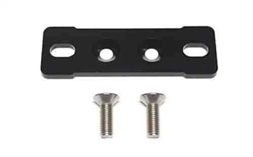 Transmission Mount Adapter