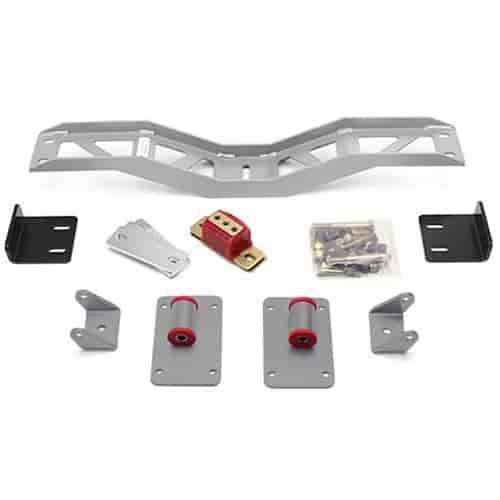 LT Engine Swap Mount Kit