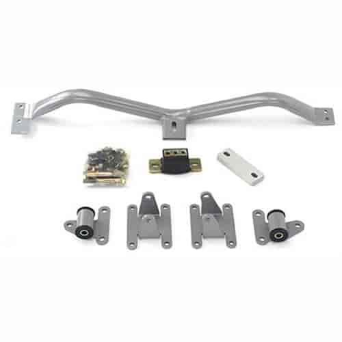 LS Engine Swap Mount Kit