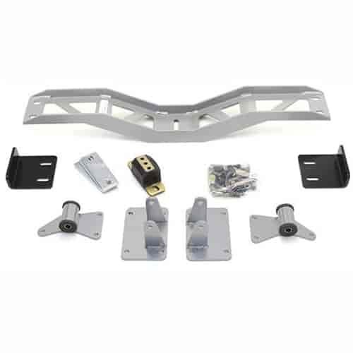 LS Engine Swap Mount Kit