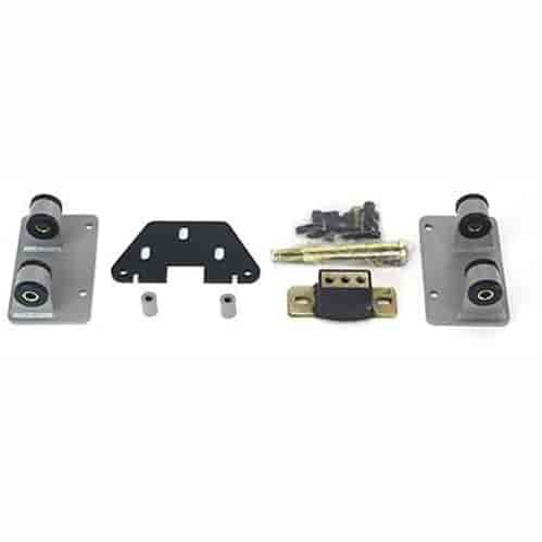 LS Engine Swap Mount Kit