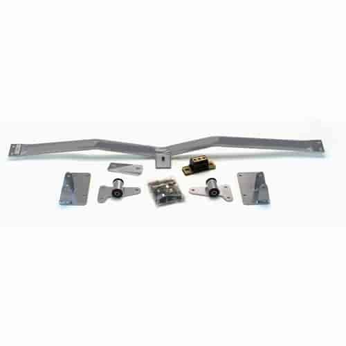 LS Engine Swap Mount Kit