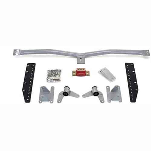 LS Engine Swap Mount Kit