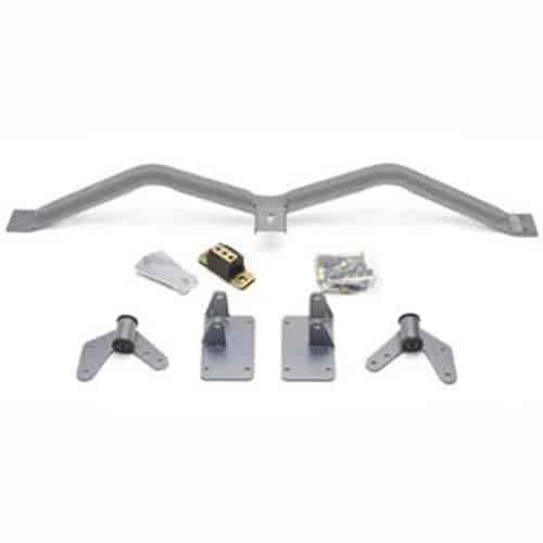 LS Engine Swap Mount Kit