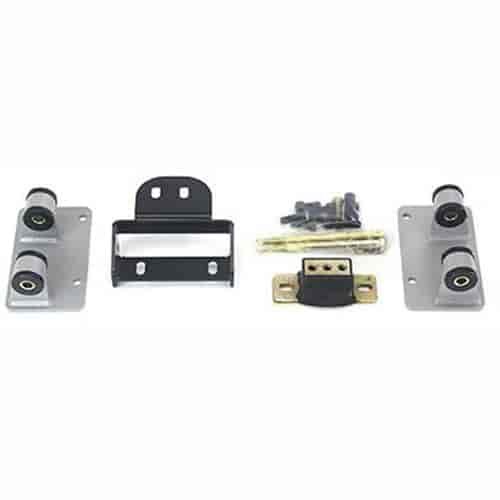 LS Engine Swap Mount Kit