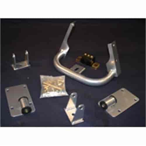 LS Engine Swap Mount Kit