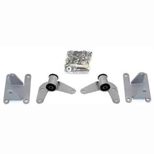 LS Engine Swap Mount Kit