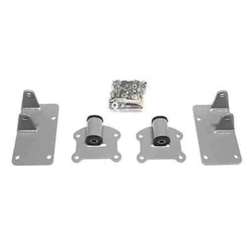 LT Engine Swap Mount Kit