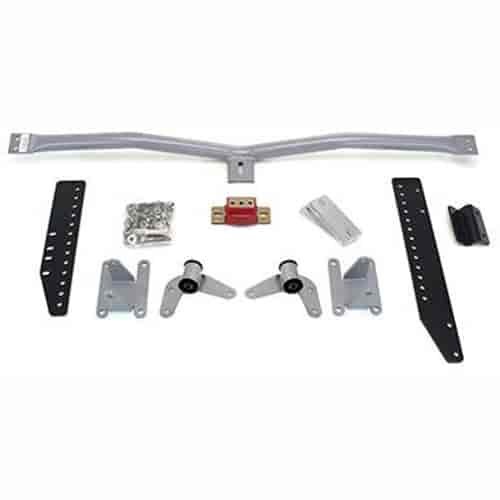 94-96 B-BODY LS SWAP KIT
