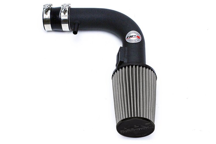 827-532WB Air Intake Kit, Increase HP & TQ, Improve Throttle Response, High-Flow Air Filter