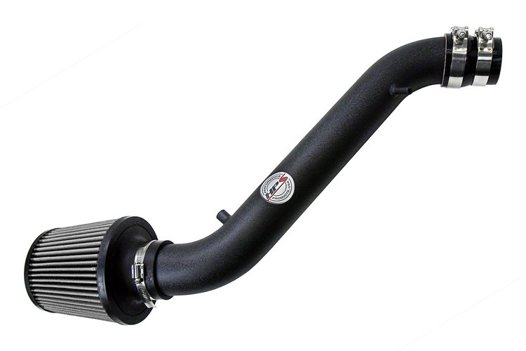 827-579WB Air Intake Kit, Increase HP & TQ, Improve Throttle Response, High-Flow Air Filter