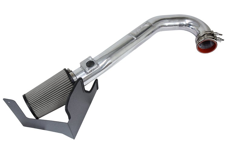 827-684P Air Intake Kit, Gain 9 HP & 9 ft.-lb. TQ, Improve Throttle Response, High-Flow Air Filter