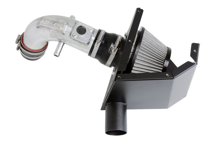 827-693P Air Intake Kit, Gain 9.9 HP & 13.3 ft.-lb. TQ, Improve Throttle Response, High-Flow Air Filter