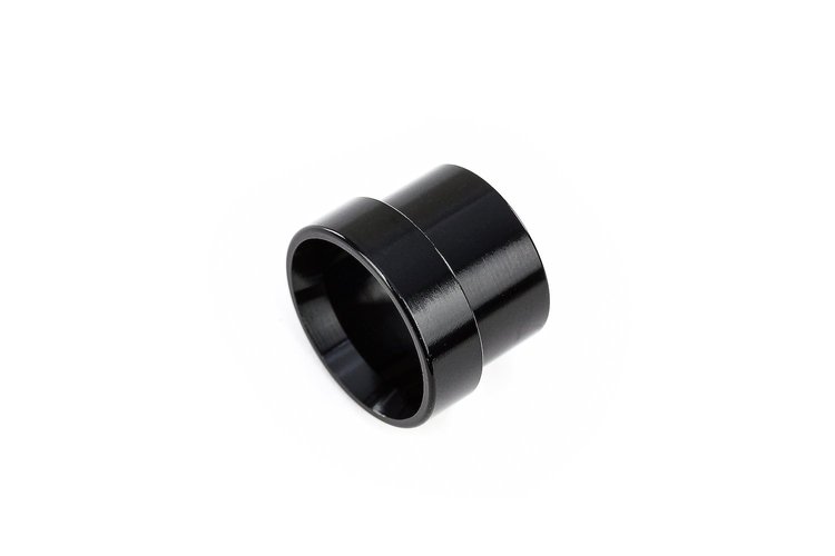 AN81910 Hard Line AN Tube Sleeve, Tube Sleeve, For An-10 Hard Line w/ 37-Degree Flare