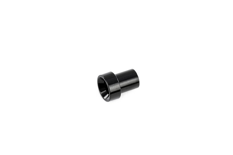 AN8193 Hard Line AN Tube Sleeve, Tube Sleeve, For An-3 Hard Line w/ 37-Degree Flare