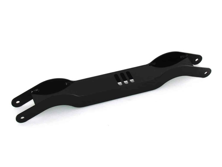 FOX 700R4/4L60/TKO CROSSM