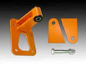 Weld-In Motor Mount GM LS