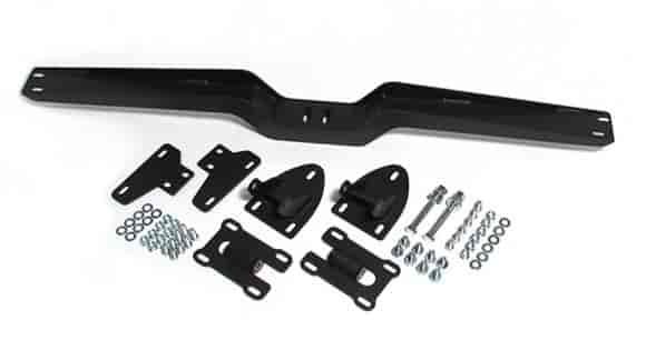64-67 GM LS/4L60/TKO KIT