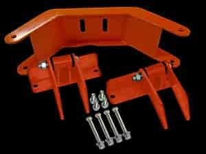 Bolt-In Motor Mount Mustang 5.0