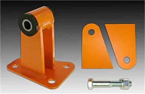 Weld-In Motor Mount Big Block Ford 429 & 460