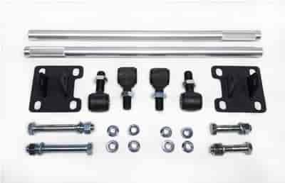 67-70  MUST TRACTION BAR