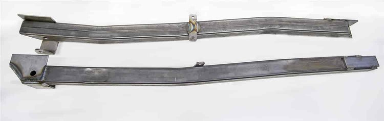 67-70  MUST TRACTION BARS
