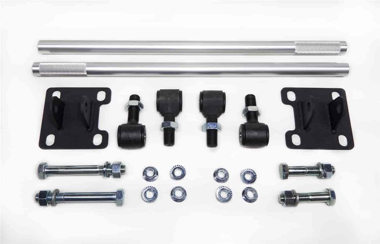 65-66  MUST TRACTION BAR