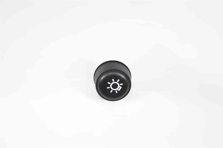 Headlight Knob for 1984-1989 Corvette C4