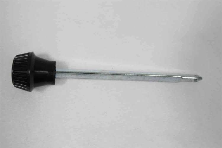 Headlight Knob & Rod for 1968 Corvette C3