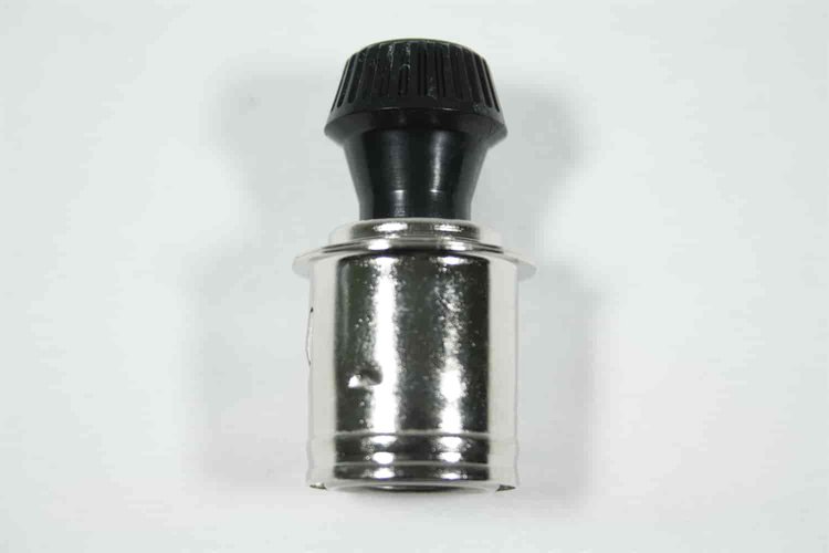 Lighter with Element for 1968-1996 Corvette C3/C4
