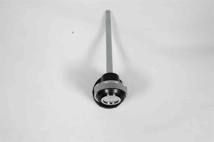 Headlight Knob for 1978-1980 Corvette C3