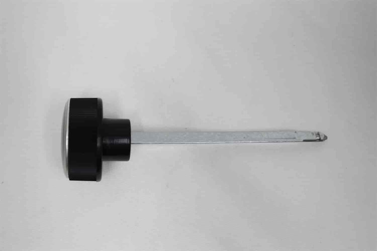 Headlight Knob for 1981-1982 Corvette C3