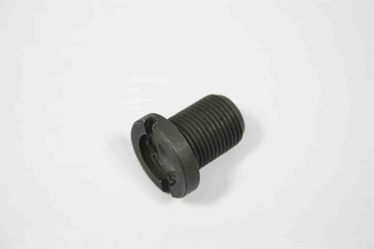 Headlight Switch Nut for 1968-1989 Corvette C3/C4
