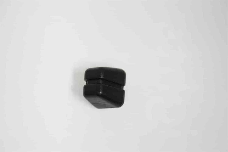 Wiper Switch Knob for 1984-1989 Corvette C4