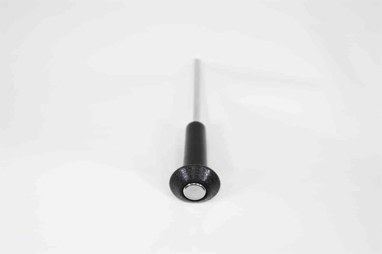 Headlight Knob for 1969-1971 & 1977 Corvette C3