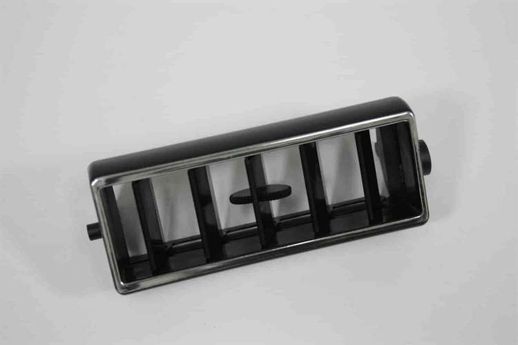 A/C Center Dash Vent  for 1969-1982 GM Car