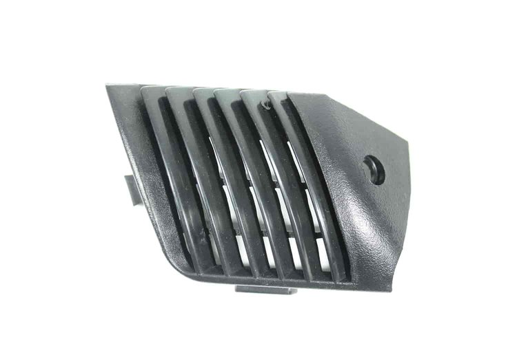 Dash A/C Side Vent for 1990-1996 Corvette C4