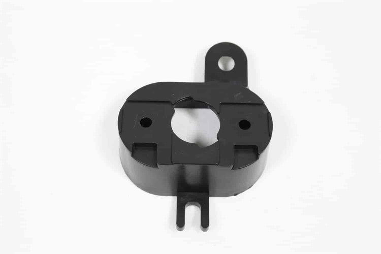 Dash Light Bulb Housing for 1977-1982 Corvette C3