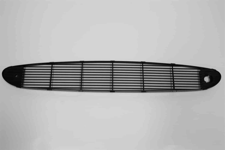Dash Defroster Vent for 1997-2004 Corvette C5