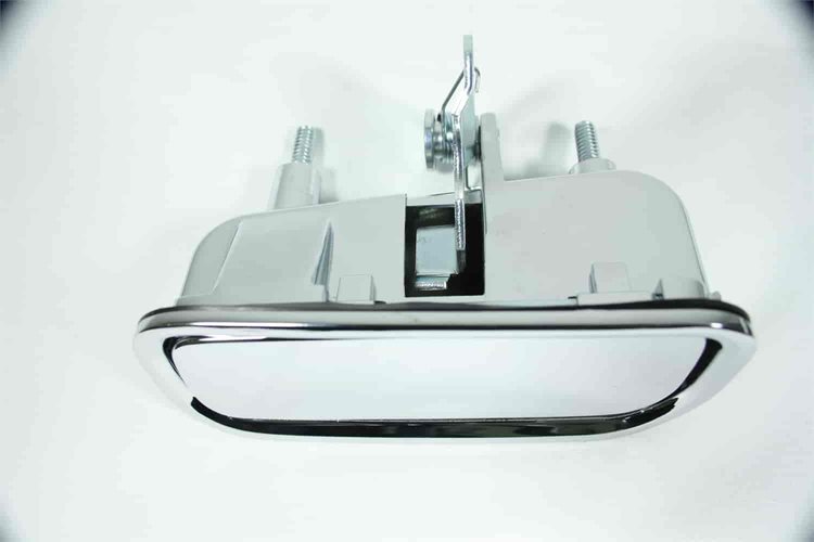 Outer Door Handle for 1969-1982 Corvette C3