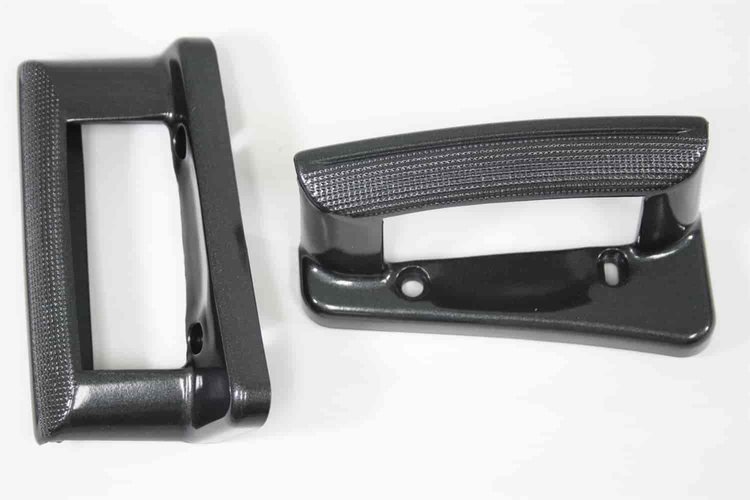 Door Handle for 2009 Corvette C6