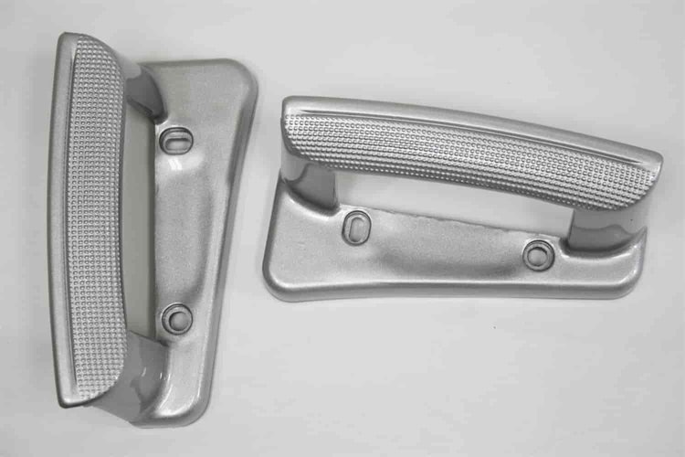 Door Handle for 2009 Corvette C6