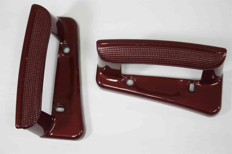Door Handle for 2008 Corvette C6