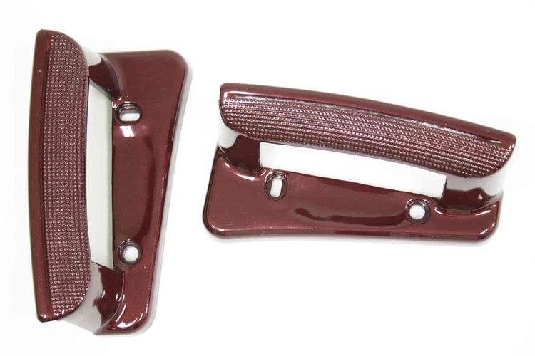 Door Handle for 2005-2007 Corvette C6