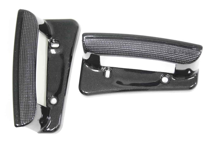 Door Handle for 2012 Corvette C6