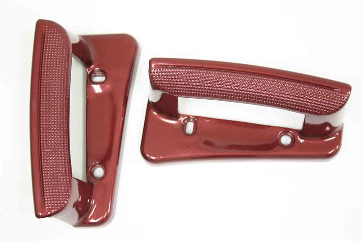 Door Handle for 2005 Corvette C6