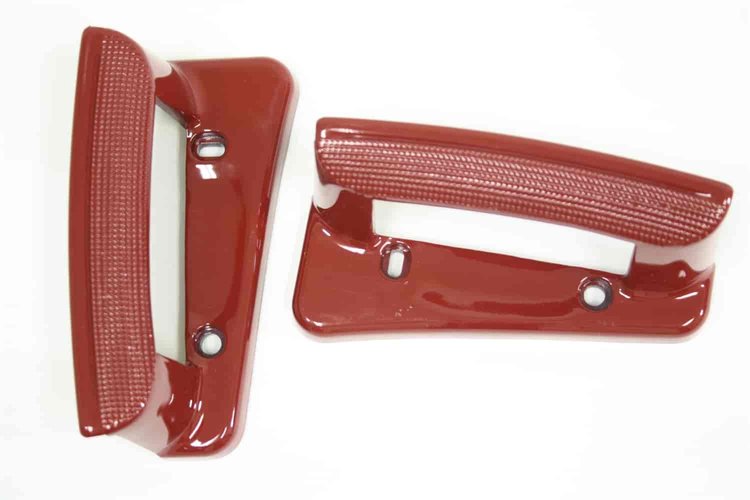 Door Handle for 2005-2007 Corvette C6