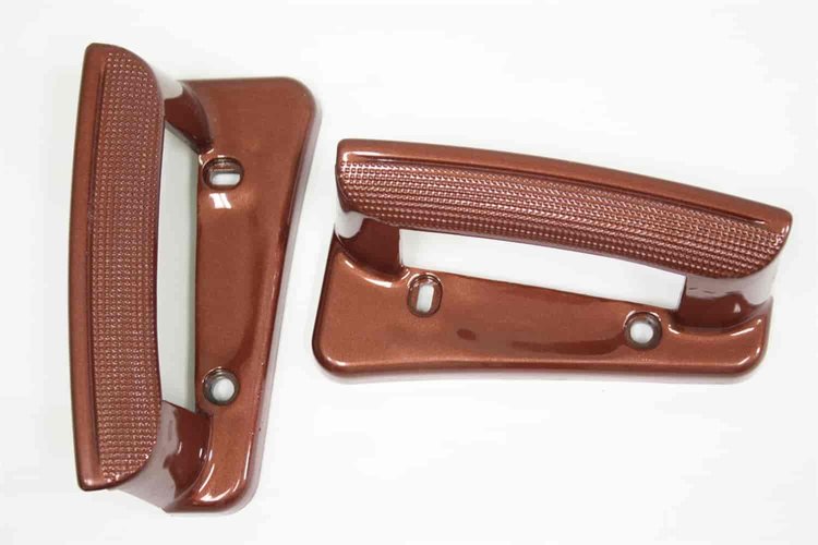 Door Handle for 2005-2006 Corvette C6