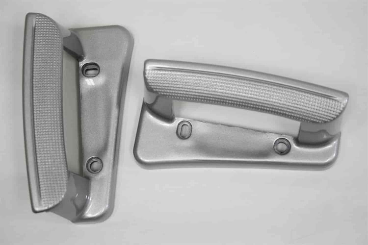 Door Handle for 2005-2007 Corvette C6